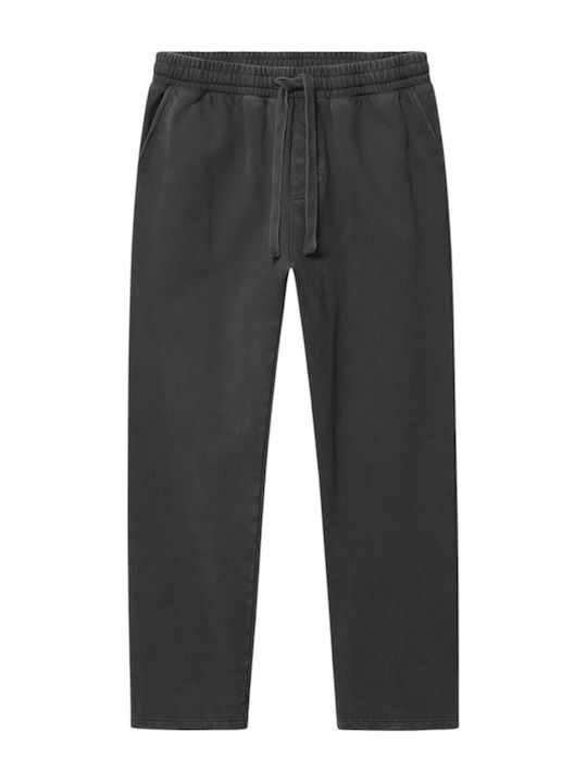 Hose Black