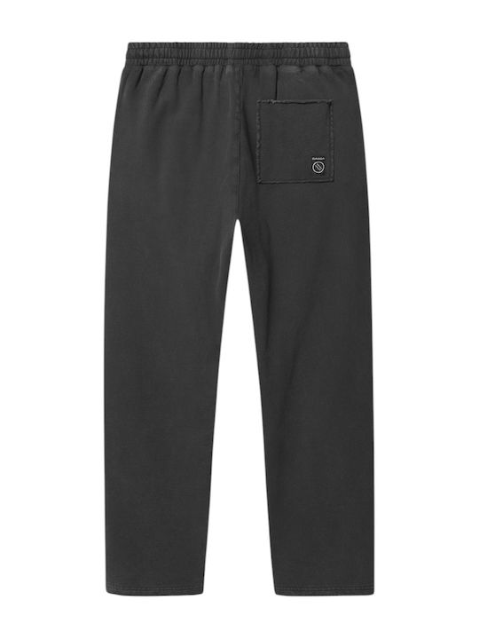 Hose Black