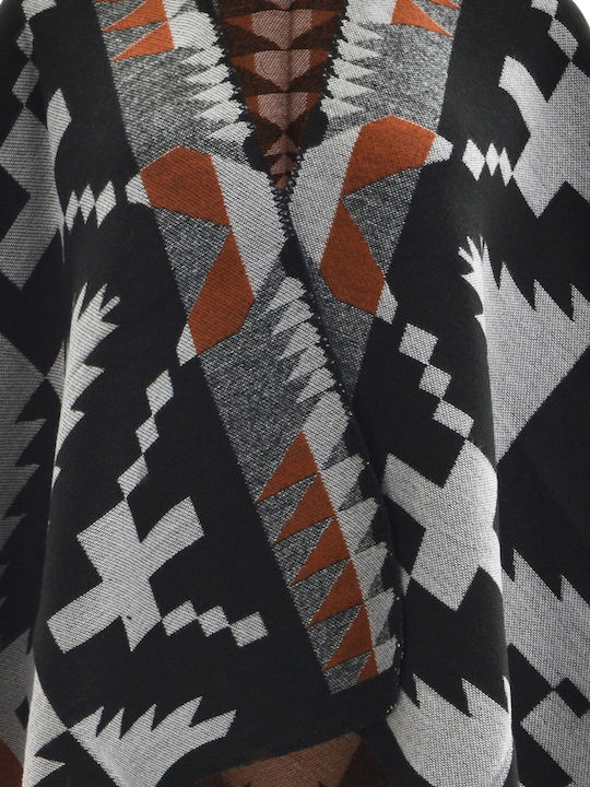 Mat Fashion Mat Fashion