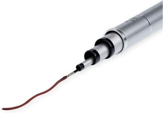 Noeby Fishing Rod for Pole-Whip Fishing 5.4m 150gr