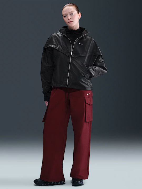 Sportswear