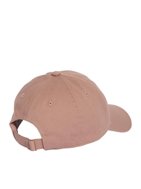 adidas Dad Cap adidas Dad Cap