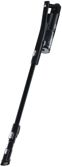 Amica Прахосмукачка Stick Черна VM 7051