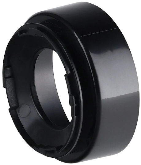 Amica Прахосмукачка Stick Черна VM 7051