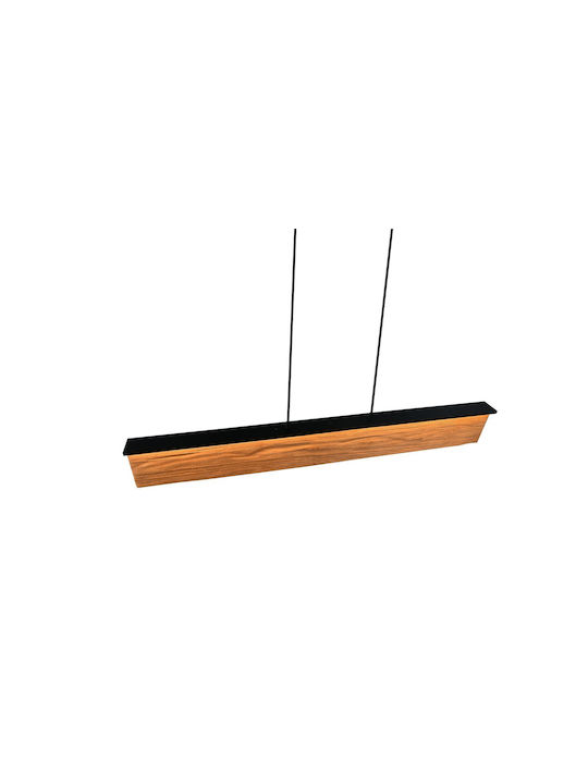 Trio Lighting Kalea Κρεμαστό Φωτιστικό