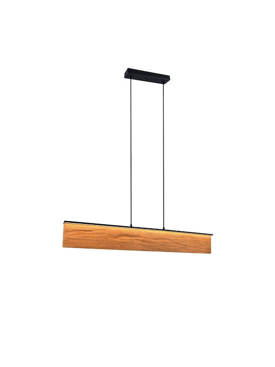 Trio Lighting Kalea Κρεμαστό Φωτιστικό