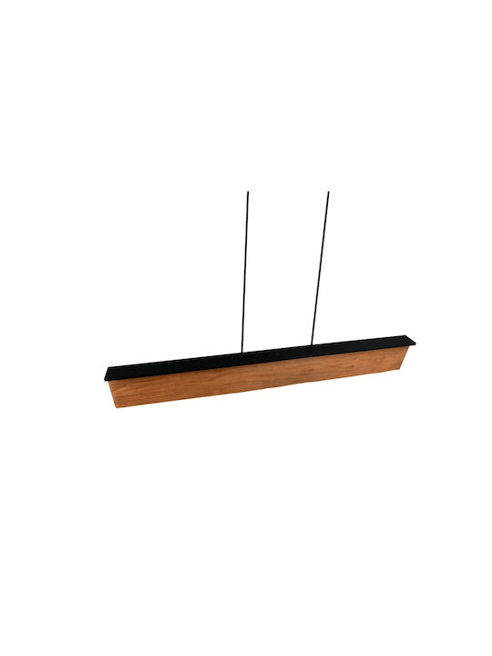 Trio Lighting Kalea Κρεμαστό Φωτιστικό