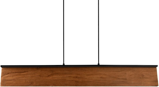 Trio Lighting Kalea Pendant Light