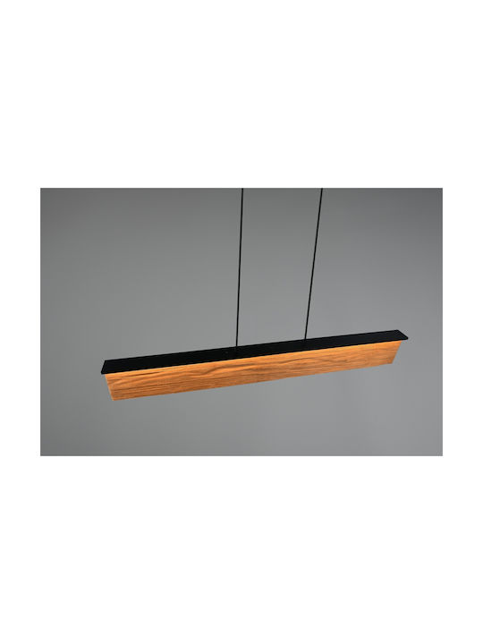 Trio Lighting Kalea Κρεμαστό Φωτιστικό