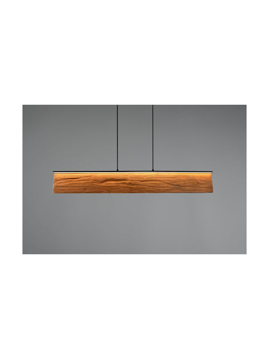 Trio Lighting Kalea Κρεμαστό Φωτιστικό