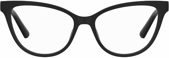 Moschino Love Mol659 807