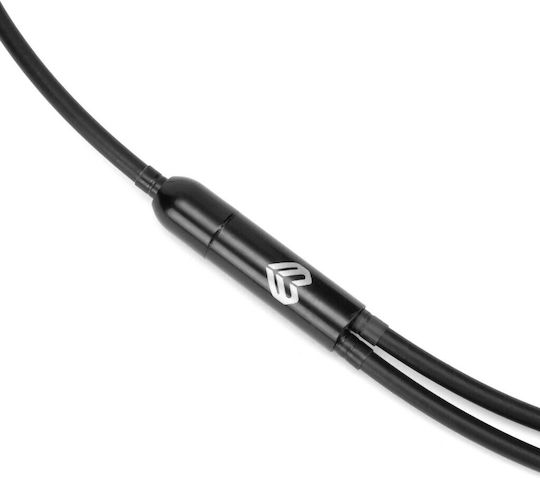 Eclat Cyclone Rotor Set Black