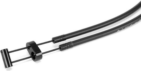Eclat Cyclone Rotor Set Black