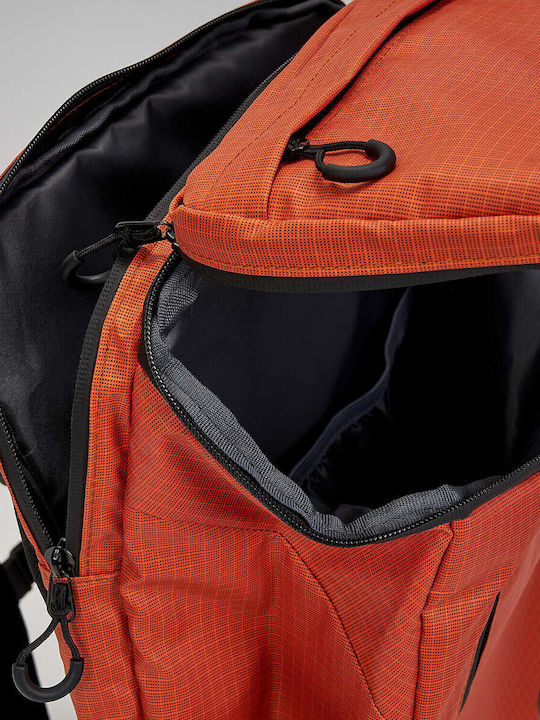 Admiral Backpack 33lt Πορτοκαλί