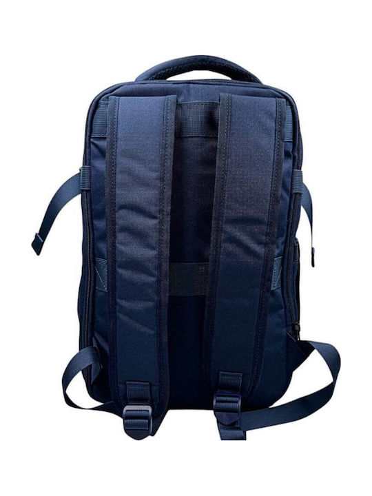 Dielle Rucksack Wasserdicht 23Es Blau