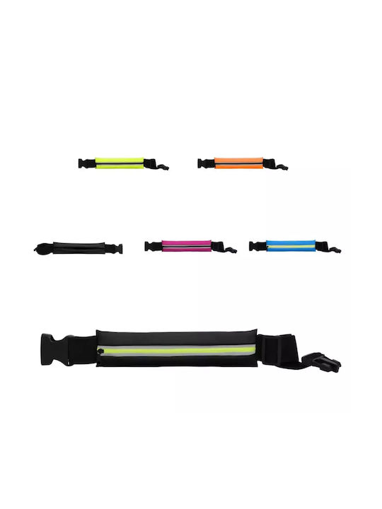 Roly CP7118-05221