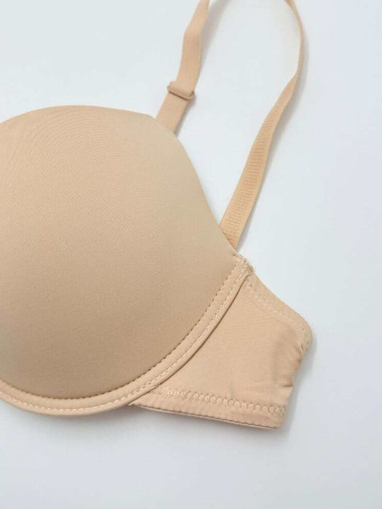 Heat Underwear Heat Underwear
