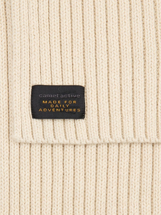 Camel Active