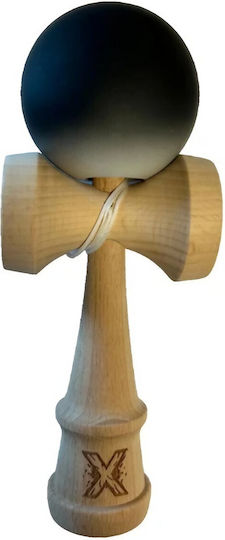 Kendama