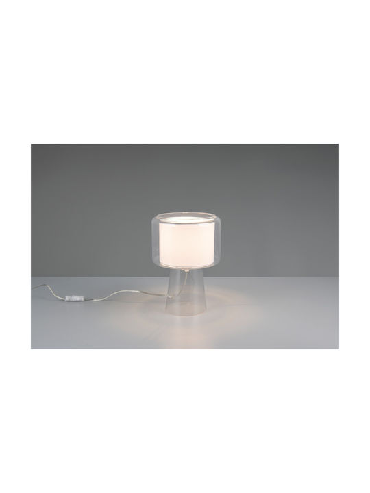 Trio Lighting Διακοσμητικό Φωτιστικό Rocka