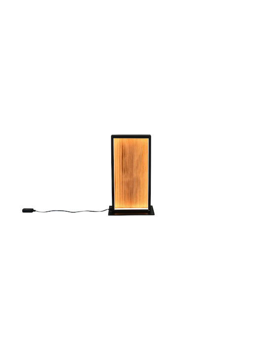 Trio Lighting Kalea Dekorative Lampe Beige