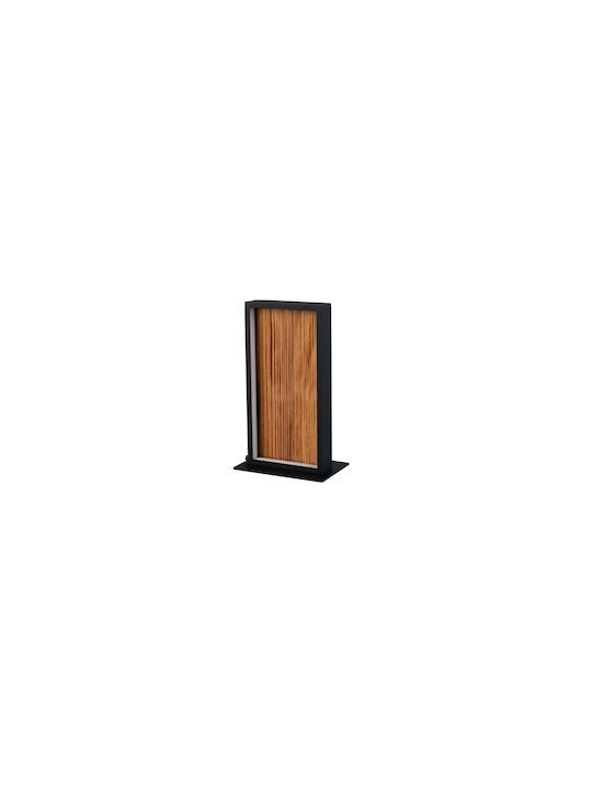 Trio Lighting Kalea Dekorative Lampe Beige