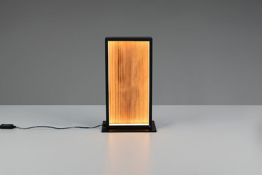 Trio Lighting Διακοσμητικό Φωτιστικό Kalea LED Θερμό Λευκό 3000K