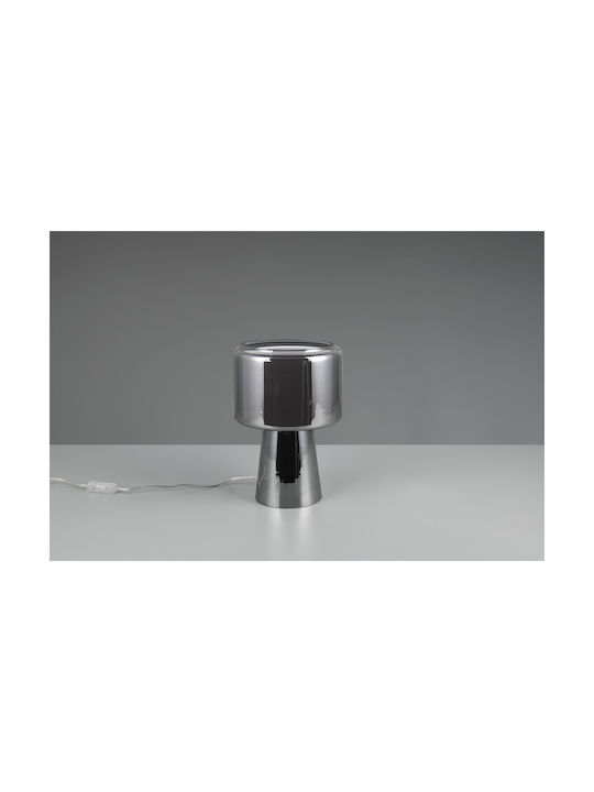 Trio Lighting Διακοσμητικό Φωτιστικό Rocka