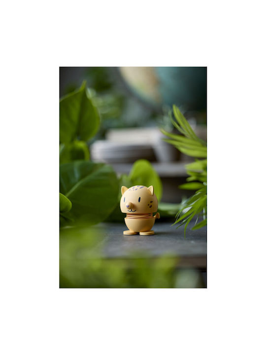 Hoptimist Διακοσμητικό Ζωάκι Soft