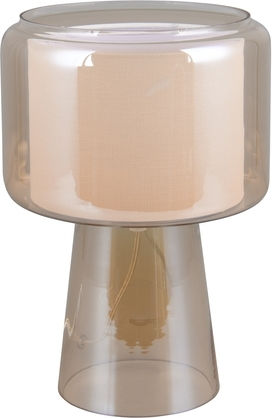 Trio Lighting Διακοσμητικό Φωτιστικό Rocka