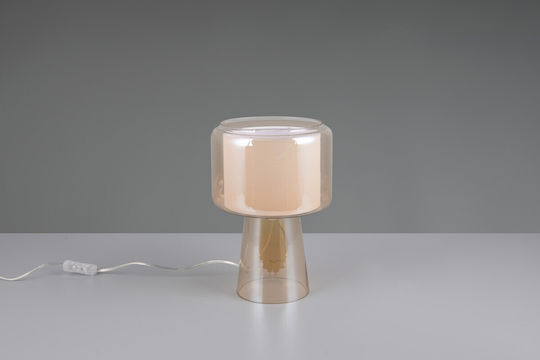 Trio Lighting Διακοσμητικό Φωτιστικό Rocka