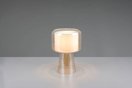Trio Lighting Διακοσμητικό Φωτιστικό Rocka