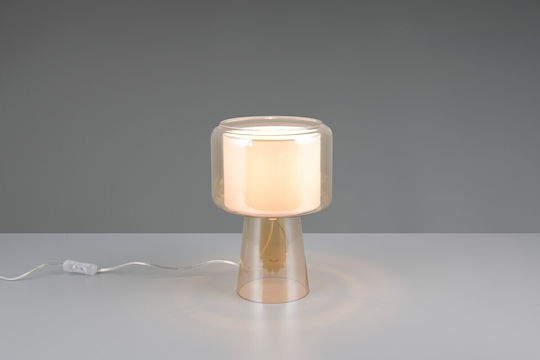 Trio Lighting Διακοσμητικό Φωτιστικό Rocka