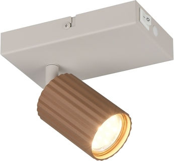 Trio Lighting Soka Σποτ Trio Lighting Soka Σποτ