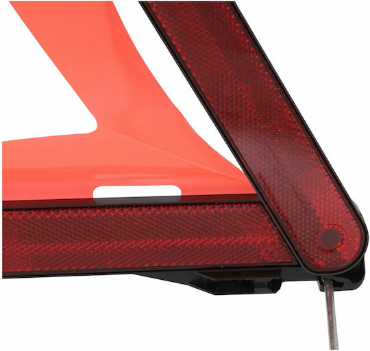 Toyota Genuine Emergency Warning Safety Triangle Base Case Pw02200024