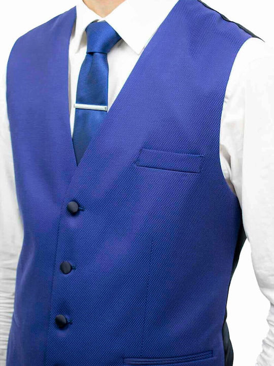 Men's Vest RWA