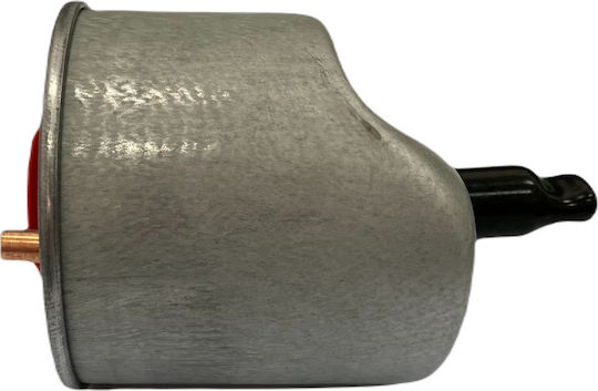 Toyota Filtru Genuin de Combustibil Proace City City Verso 19' /proace G9 13'-16' 1,6 Su001a2898