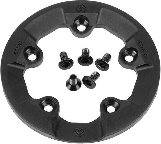 Eclat Guard Sprocket Bicycle Chainring