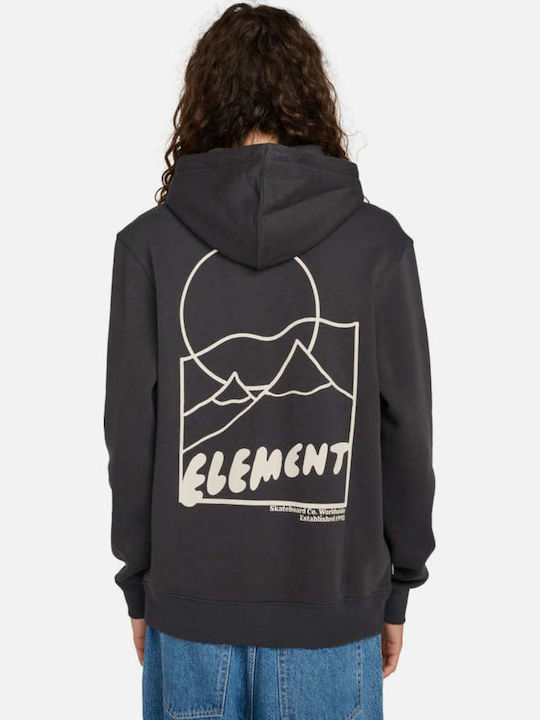 Element