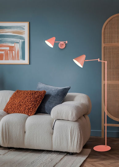 Trio Lighting 2639701 Trio Lighting 2639701