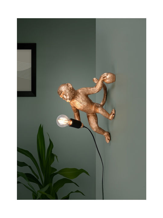 Trio Lighting R265410
