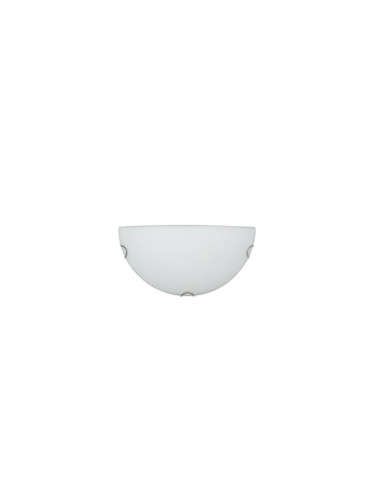 Trio Lighting Lana Modern Leuchte Wand