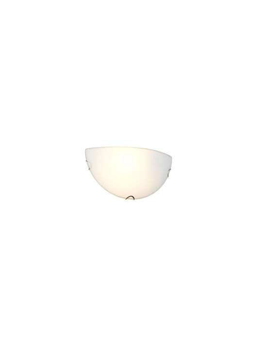 Trio Lighting Lana Modern Leuchte Wand
