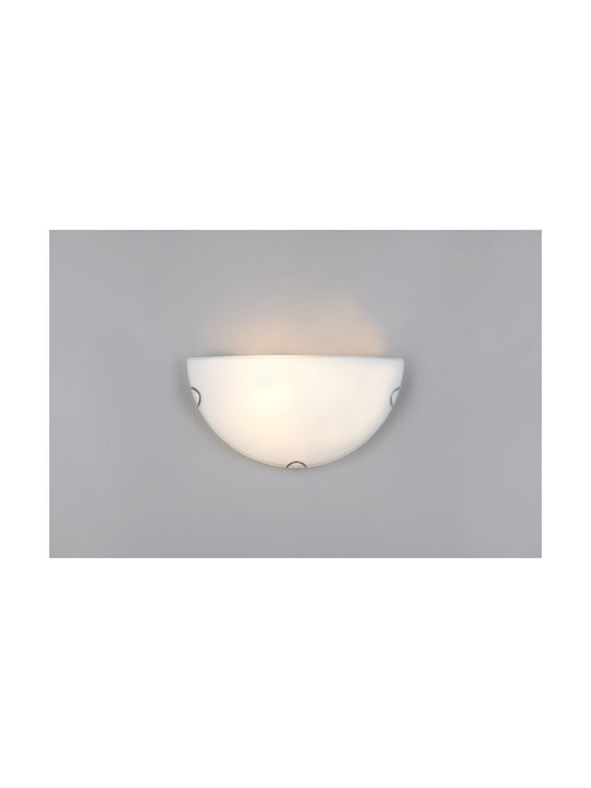 Trio Lighting Lana Modern Leuchte Wand