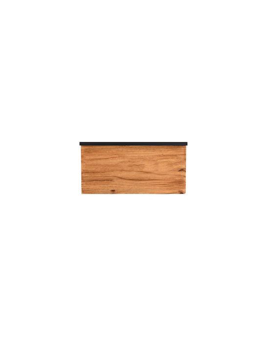 Trio Lighting Kalea Modern Lumină de Perete Bej