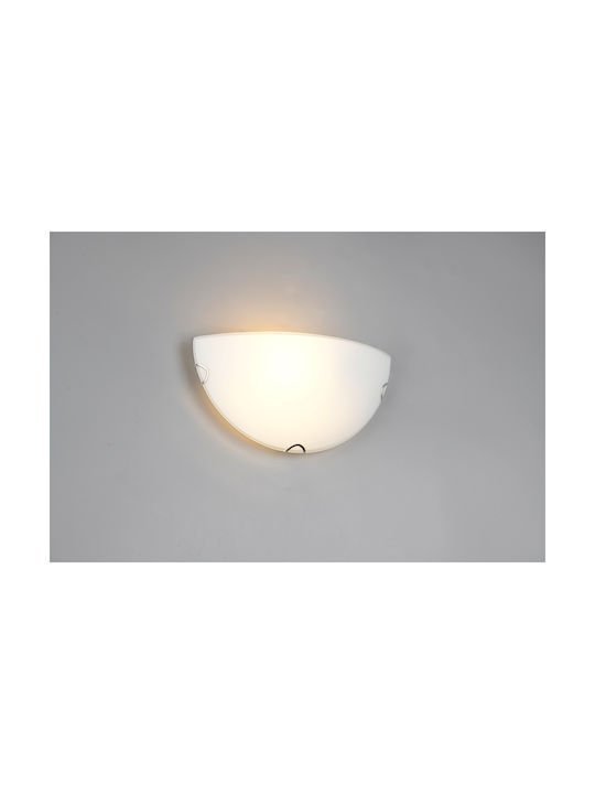 Trio Lighting Lana Modern Leuchte Wand