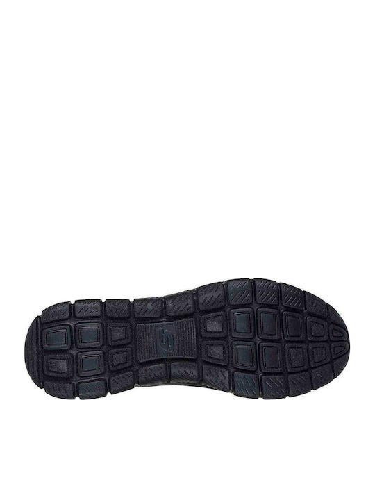 Track Adidași Pentru Bărbați Bbk