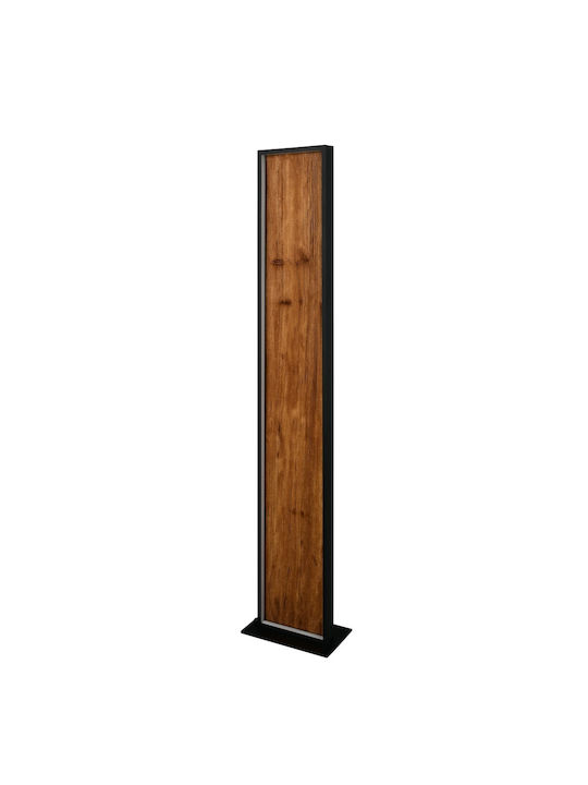 Trio Lighting Kalea Lampa de podea Bej