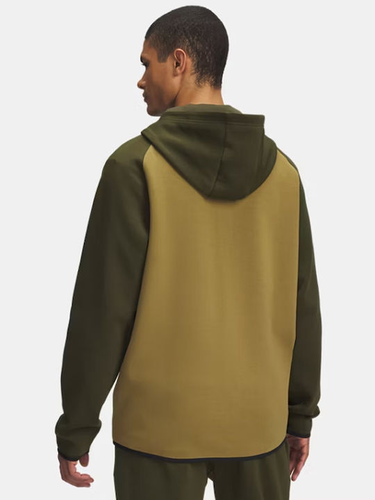 Under Armour Under Armour