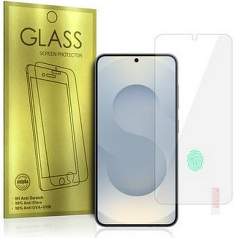 Glass Samsung Galaxy S25 Ultra Fingerprint Reader